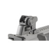 Specna Arms SA-B02 Assault Rifle Replica - Chaos Grey